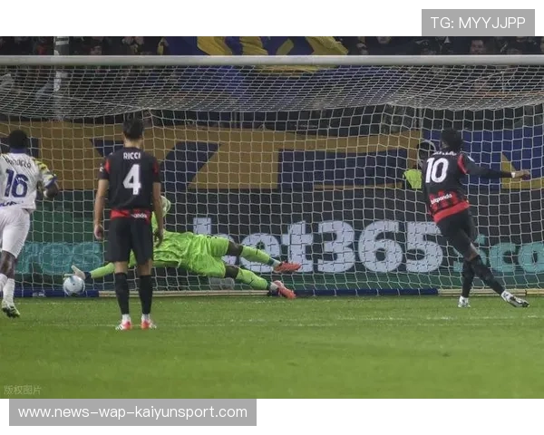 AC米兰顽强防守收获宝贵积分,客场之战成就传奇 AC米兰顽强防守收获宝贵积分,客场之战成就传奇