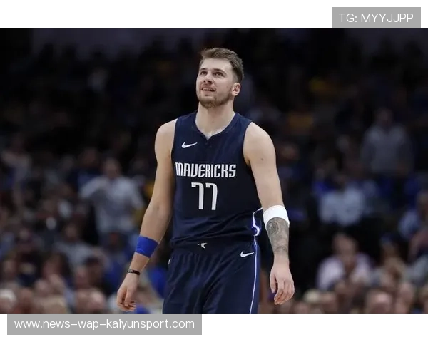 东契奇末节爆发,独行侠完成惊险逆转 东契奇末节爆发,独行侠完成惊险逆转