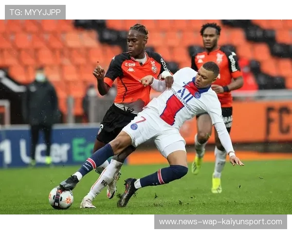 西甲皇马边路冲击:风翼系列让对手后防毫无招架 西甲皇马边路冲击:风翼系列让对手后防毫无招架