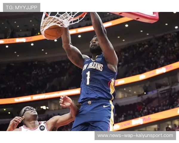 NBA球星抛投命中稳如老狗——探秘篮球场上的“稳如泰山”技能