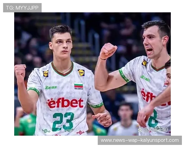 NFL 最疯狂逆转：20 秒翻盘震惊美国