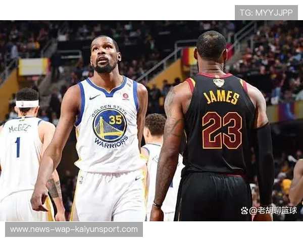 NBA新规则引发争议，超巨集体炮轰联盟管理层