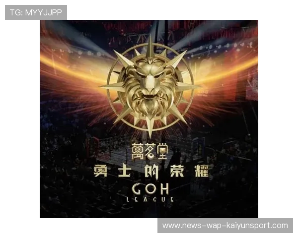 勇士准备为未来做阵容更替：开启新篇章的战略布局