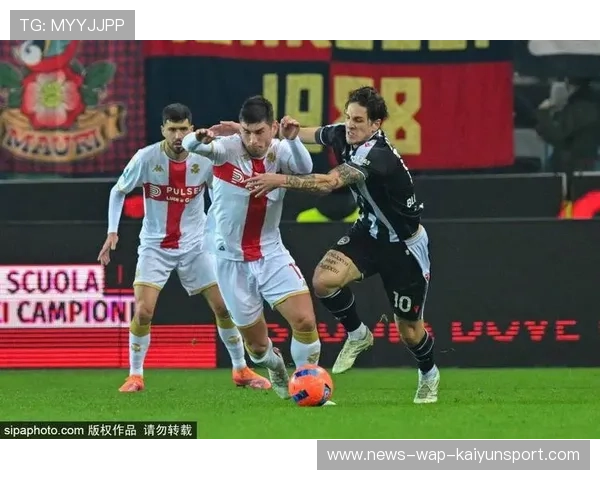 卡利亚里拉杜尼亚空位接应非常及时