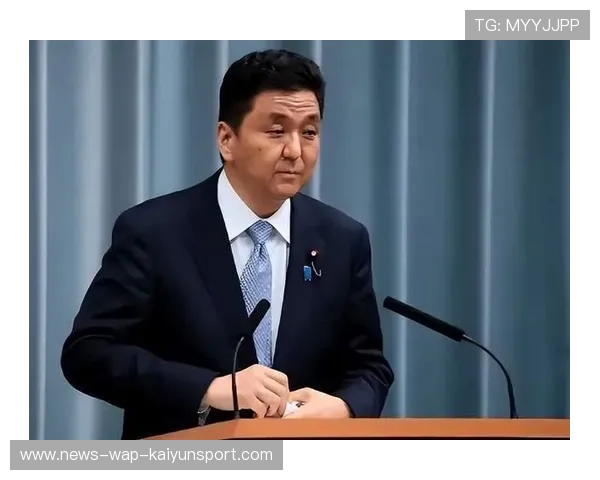 日本小组讨论度在亚洲范围内持续飙升：跨区域交流的新风潮与学习机会