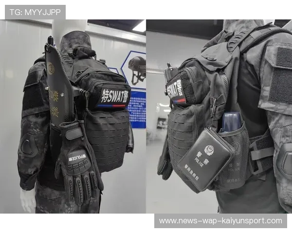 水晶宫利用边路配合打出流畅攻势：技术与战术的完美结合