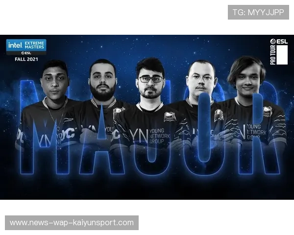 《CS_GO》银河赛,豪门争霸激烈空前! 《CS_GO》银河赛,豪门争霸激烈空前!