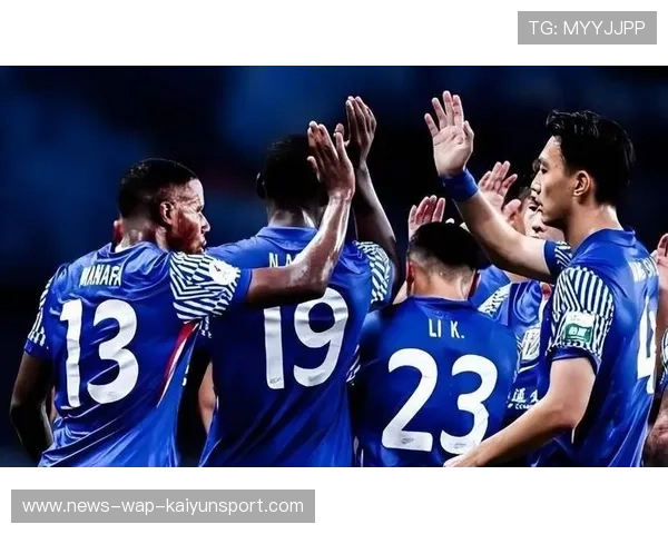 上海申花冬窗5人离队名单曝光!特谢拉领衔三大外援转会,加盟泰山 上海申花冬窗5人离队名单曝光!特谢拉领衔三大外援转会,加盟泰山