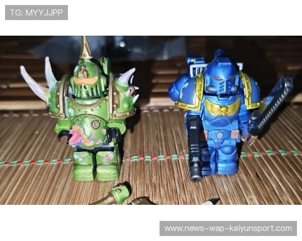 《PUBGMobile》极限星际全球线下大赛：操作与策略的激情碰撞！