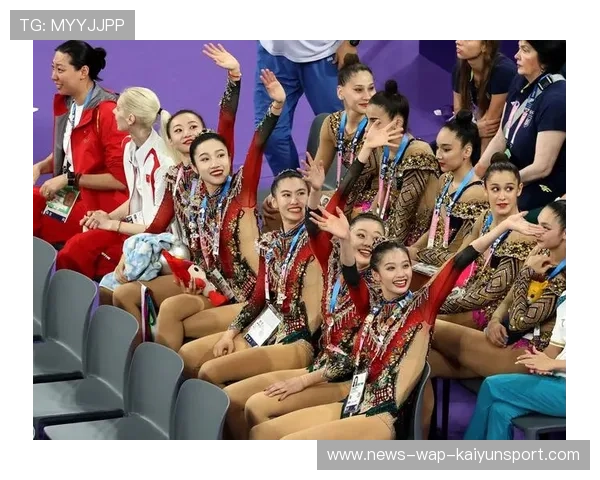 中国体操队新生代崛起,多项全能表现亮眼,中国体操队选拔 中国体操队新生代崛起,多项全能表现亮眼,中国体操队选拔