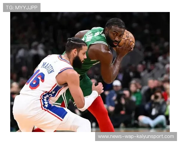 76人团队在末节连续得分锁定胜利 76人团队在末节连续得分锁定胜利