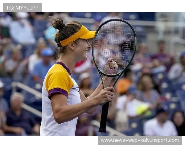 网球巡回赛：种子选手爆冷出局引发比赛走向重塑，网球巡回赛手游