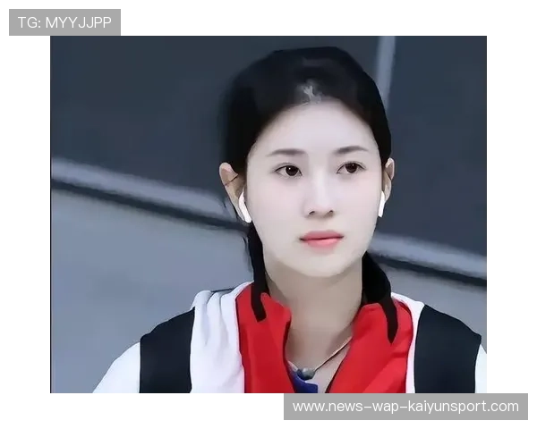 乒坛新星突围:谁将接过王添艺的接力棒?