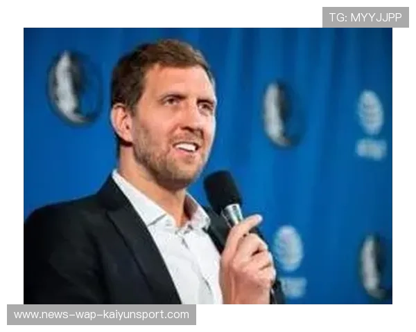 奥兰多魔术教练的临场应对能力遭到严厉拷问