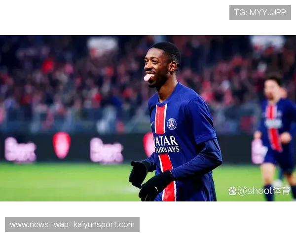 姆巴佩单场双响,法国锋线再现统治力