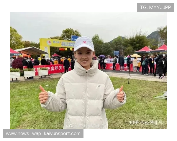 国际田联公布震撼新规