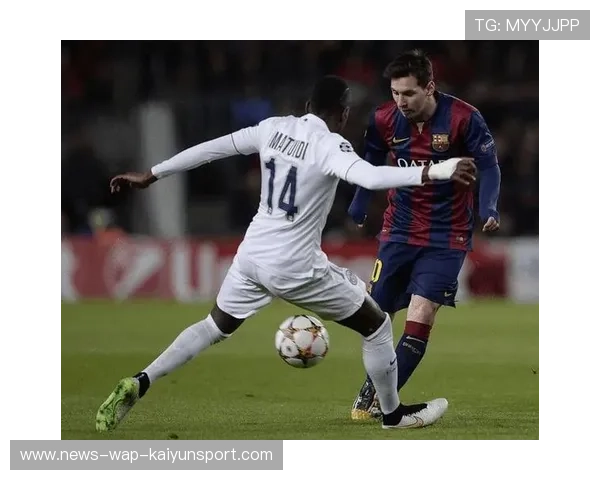 巴黎库尔扎瓦边路笼罩面积大