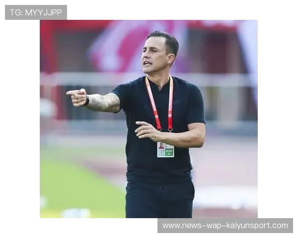 弗兰克中甲赛场挑战极限，40岁依旧连场建功