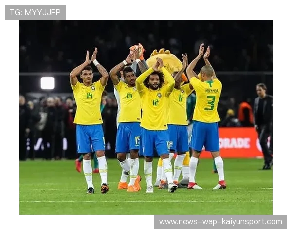 布拉格斯拉维亚区域青训交流大会盛大开启，掀起青少年足球新风潮