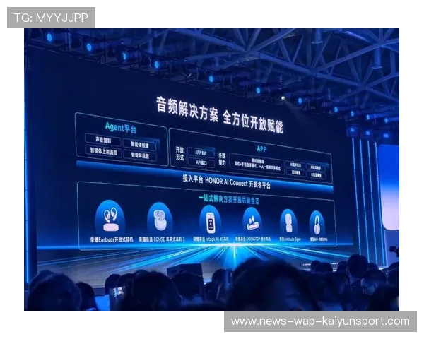 智能穿戴品牌与俱乐部深度合作成新常态