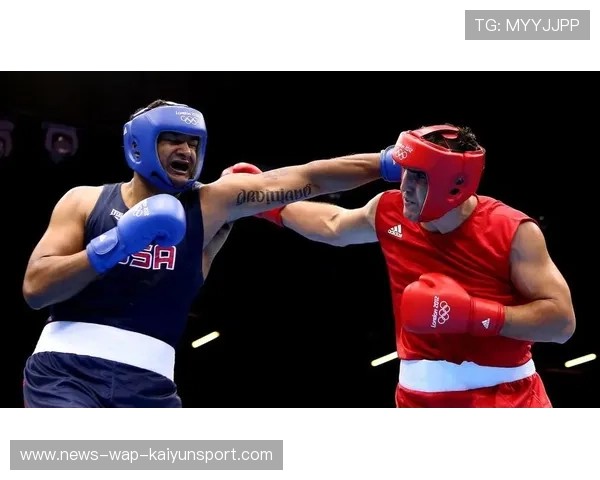 拳击台上瞬间快攻的艺术与训练