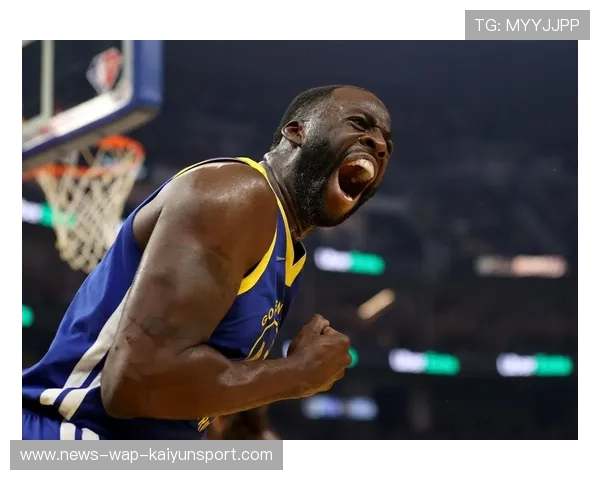 梅尔顿防守反击犀利,热火关键时刻得分