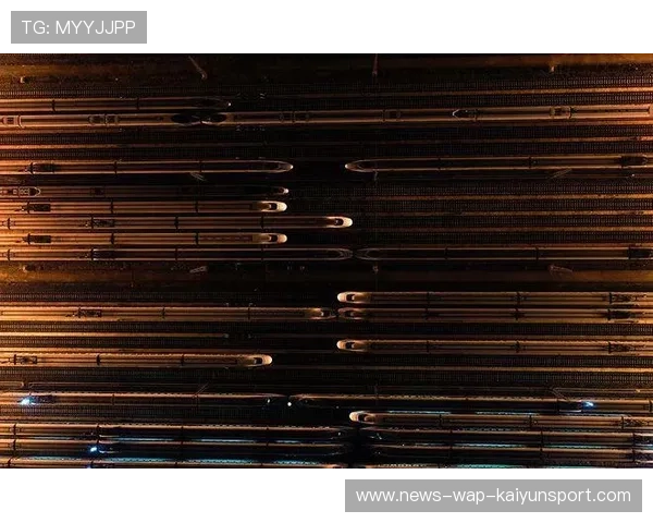 法兰克福外线推进突增直接挖穿中段