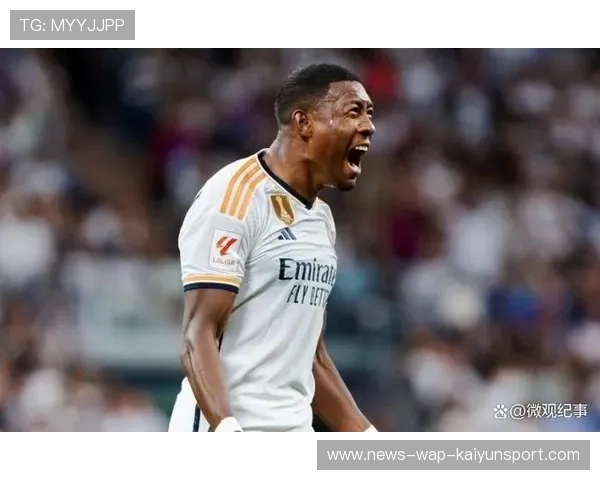 皇马完成冬窗后防补强