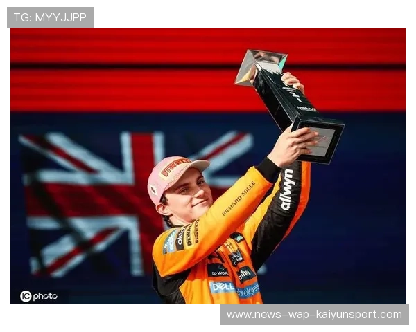 皮亚斯特里长距离表现获得工程师认可