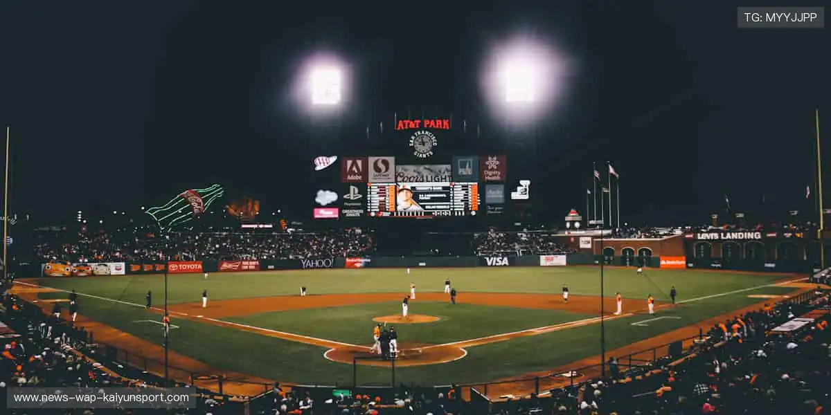 🎽 从赛场到生活，用设计点燃热爱！