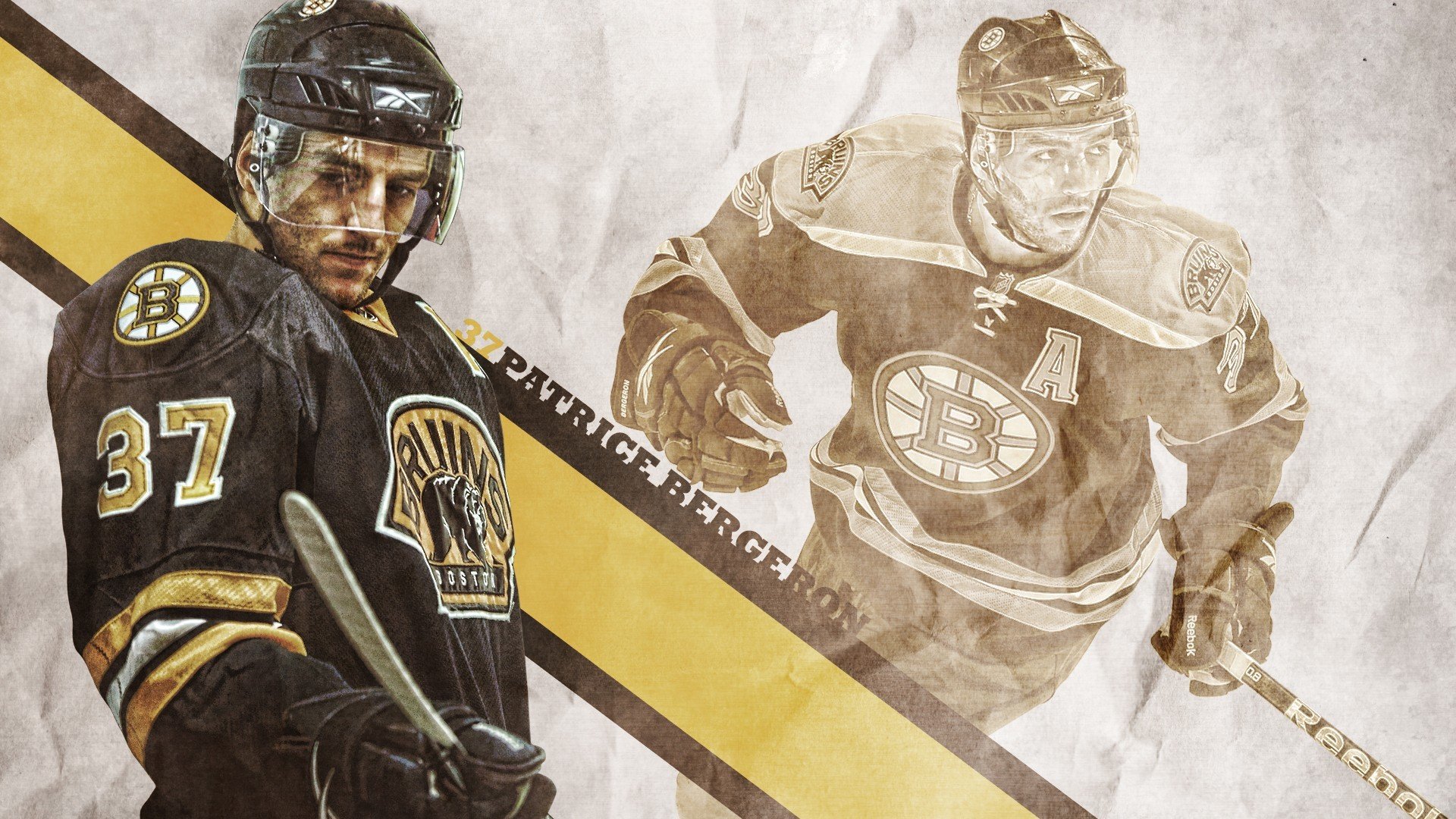 足球纪录保持者接受媒体采访，足球赛记者采访翻车