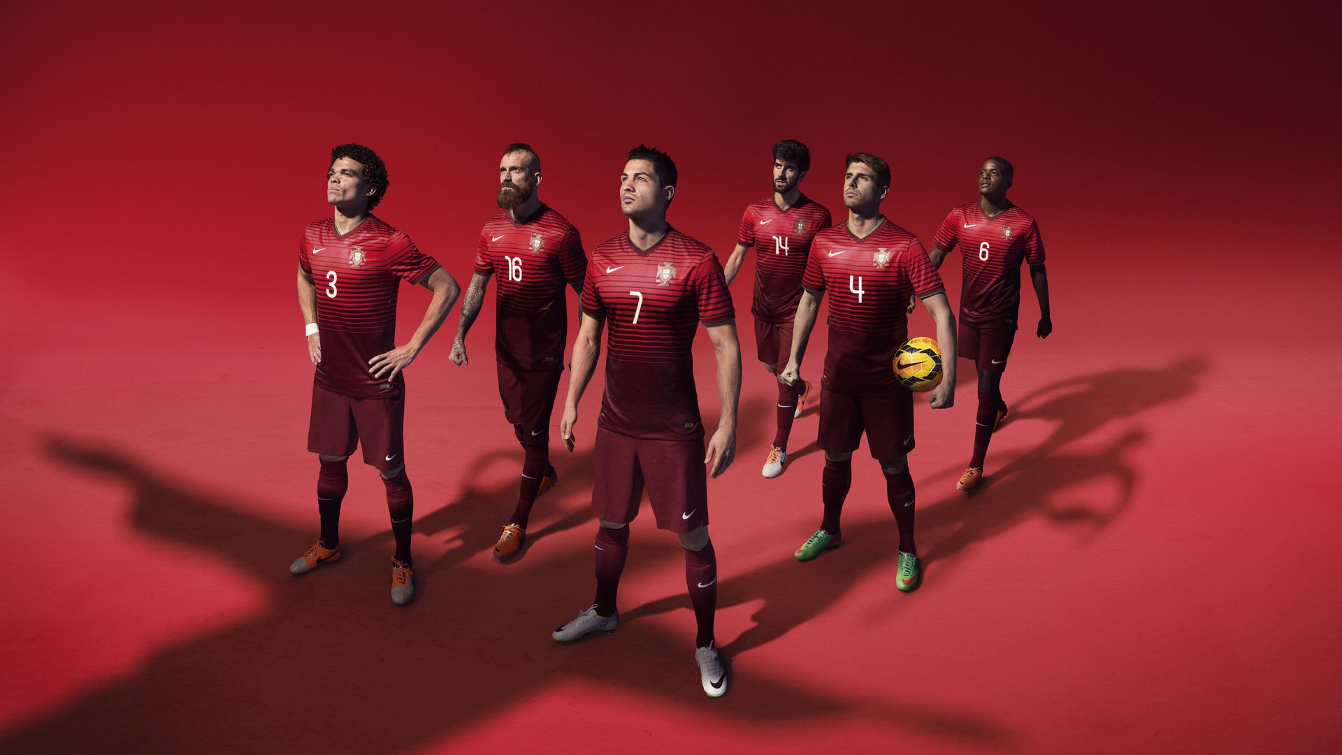 足球赛事免费直播平台，足球比赛免费视频直播