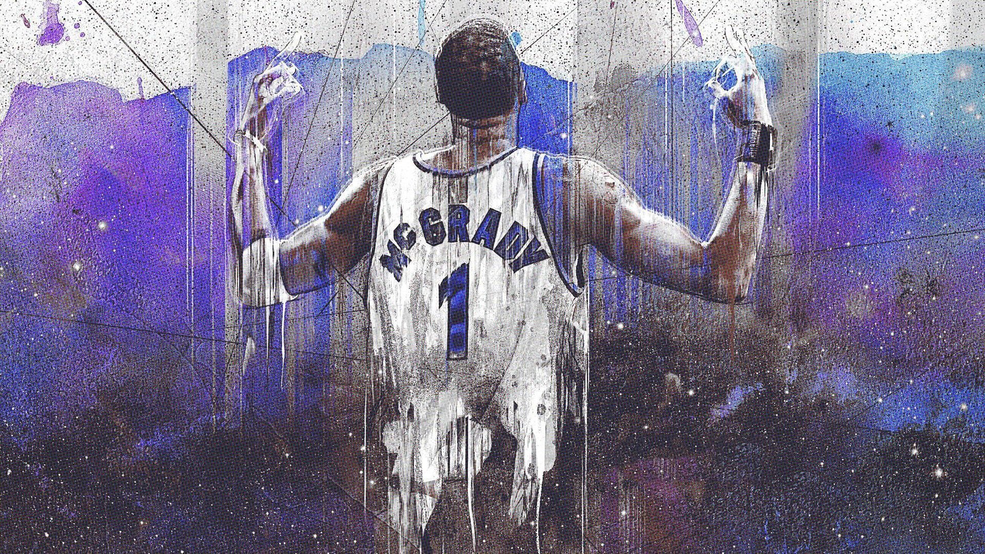 NBA季后赛东部半决赛的精彩对抗,热火与雄鹿的对决,2021年nba东部半决赛第五场 雄鹿vs篮网 全场录像回放