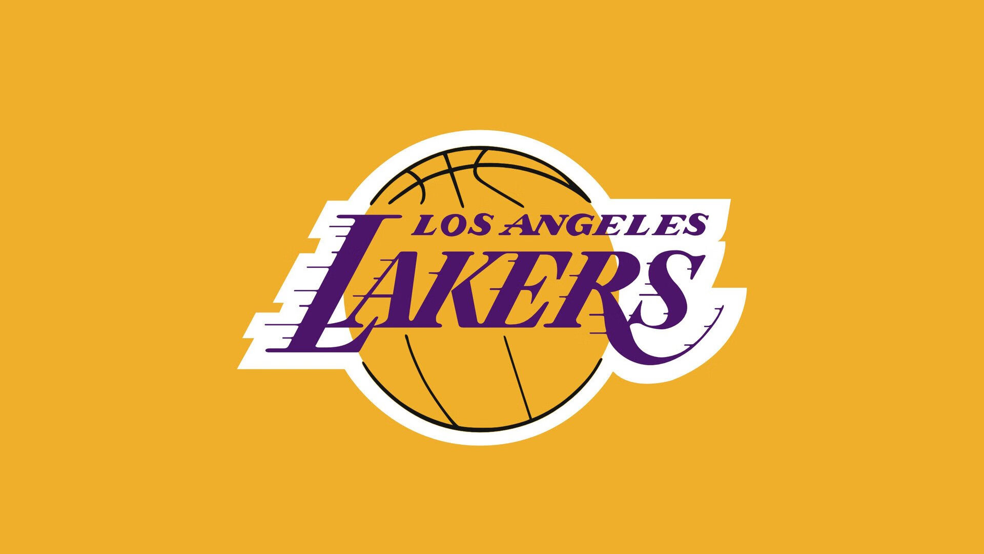 中国滑板U系列总决赛南京收官 多名小将完成高难度动作斩获奖牌