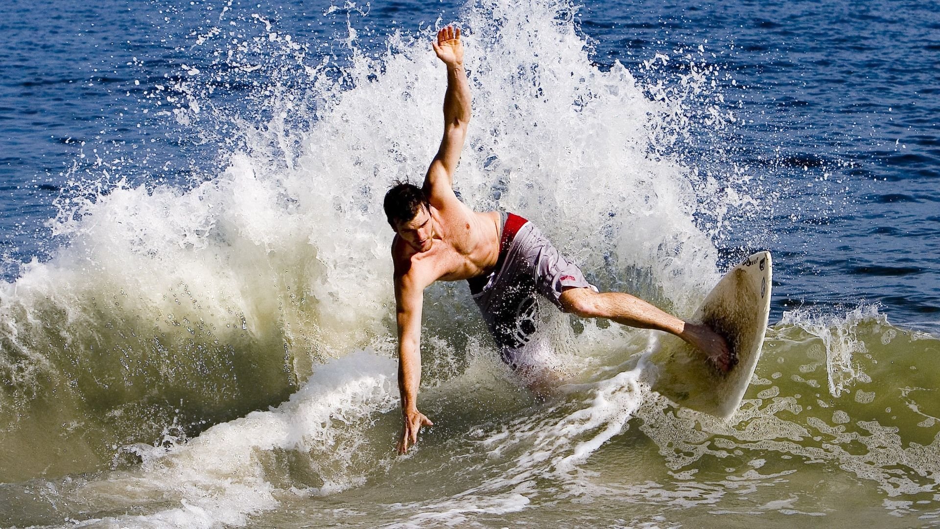 亚洲羽毛球锦标赛混双半决赛 郑思维黄雅琼横扫印尼组合闯入决赛