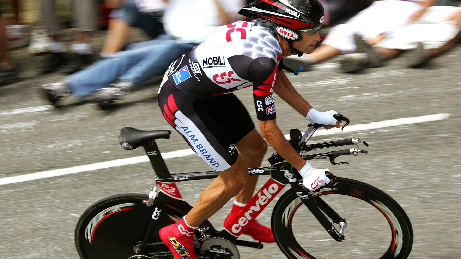 亚洲羽毛球锦标赛混双半决赛 郑思维黄雅琼横扫印尼组合闯入决赛